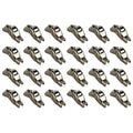 Set of 24 Engine Rocker Arms for Ford Lincoln Mercury 5.4L 4.6L 6.8L