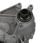 Power Take Off Assembly for Ford Edge 3.5L V6 (2007–2015) 8T4Z7251A