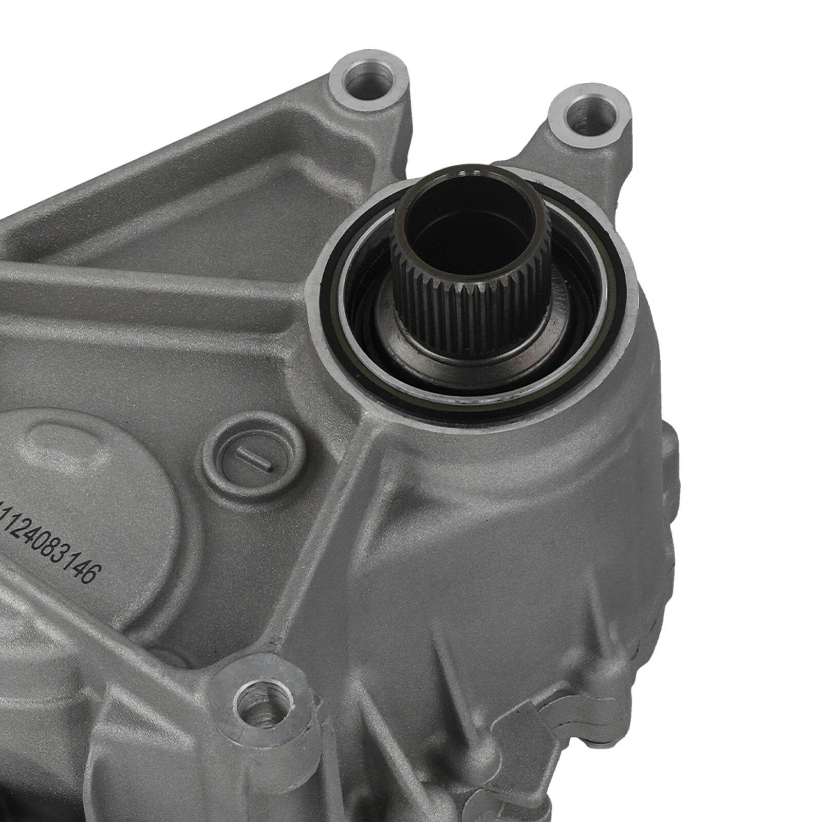 Power Take Off Assembly for Ford Edge 3.5L V6 (2007–2015) 8T4Z7251A