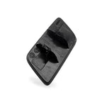 Right Front Headlight Washer Cover for Volvo XC60 (2018–2021) 39846581
