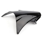 Windshield for Kawasaki Ninja ZX10R (2011-2015) Black