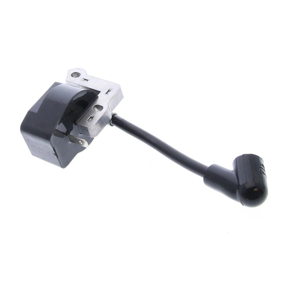Ignition Coil for Homelite 09550 09551 09050 09053 09951 09051
