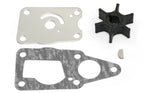 Water Pump Impeller Service Kit for Suzuki DF4 DF6 (17400-98661, 18-3266)