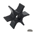 Water Pump Impeller Kit for Suzuki DF70A DF80A DF90A 17400-87L00