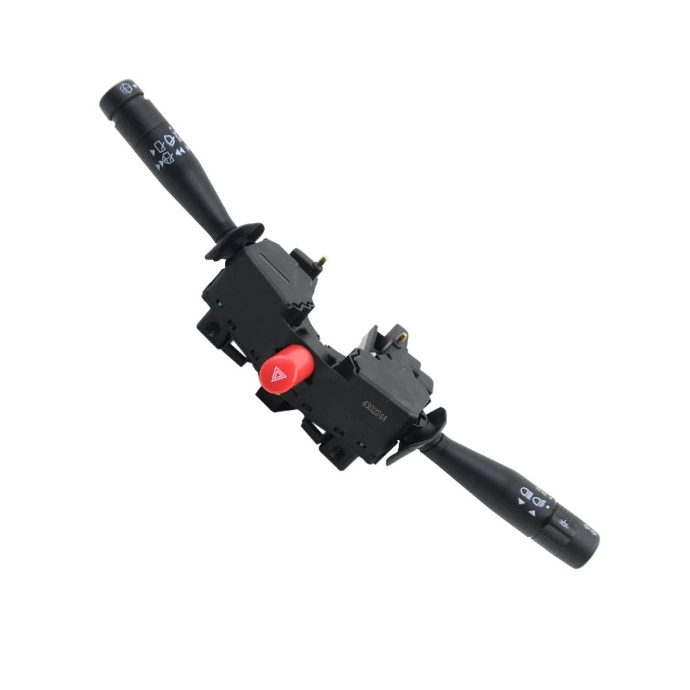 Indicator Switch for Ford Ka/Puma/Fiesta (1995–2008)