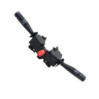 Indicator Switch for Ford Ka/Puma/Fiesta (1995–2008)