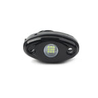 LED Rock Lights for Jeep Off-Road Truck (2010–2023)