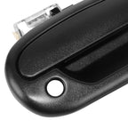 Front Passenger Right Side Door Pull Handle Lever for Ford F150/F250 (1997–2003)