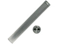 A/C Receiver Drier for Mazda 3 (2010–2018) HG662TP
