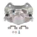 Rear Right Brake Caliper + Bracket for Chevrolet Silverado 1500 (2018)