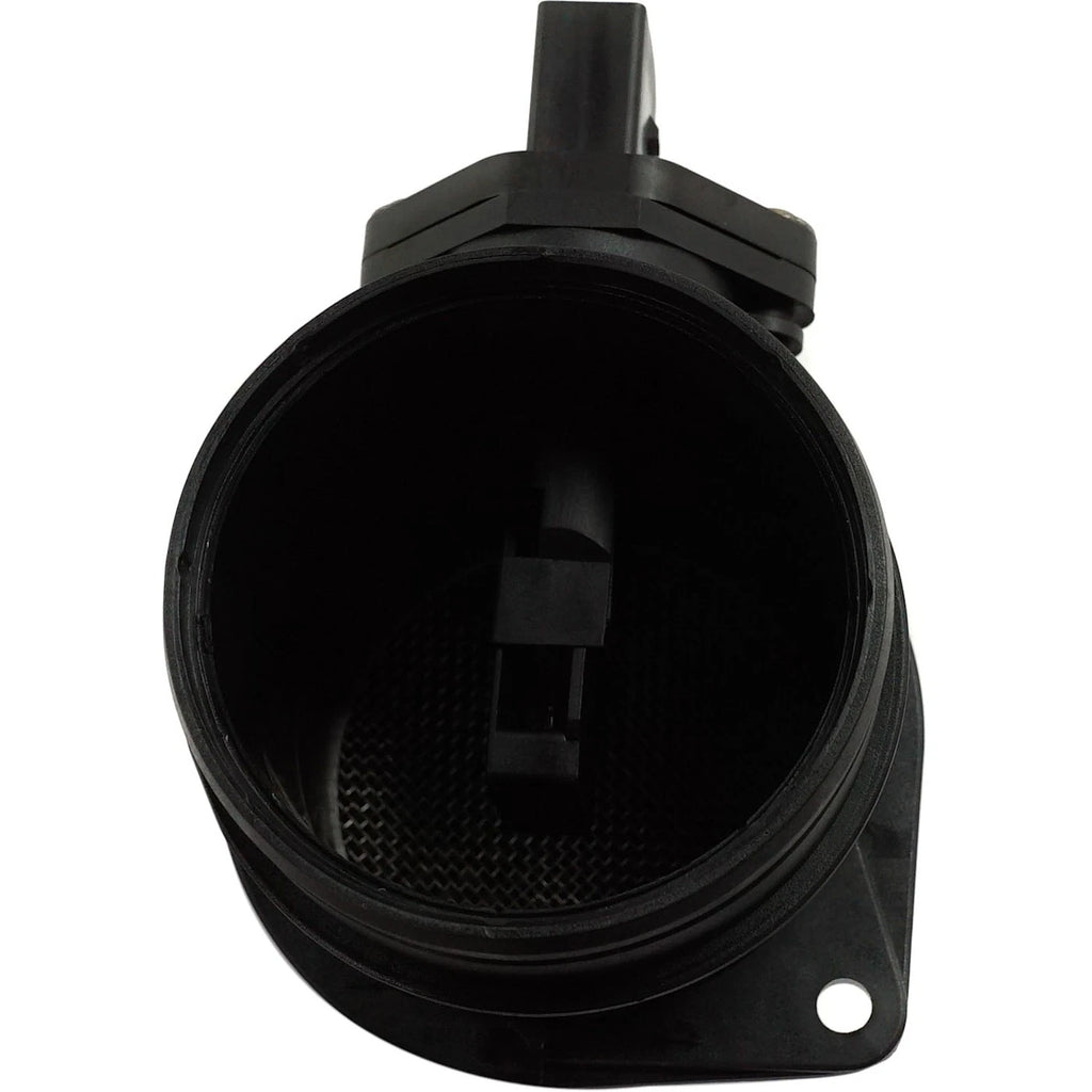 MAF Mass Air Flow Sensor for Audi TT Quattro (2000–2003)