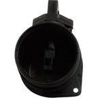 MAF Mass Air Flow Sensor for Audi TT Quattro (2000–2003)