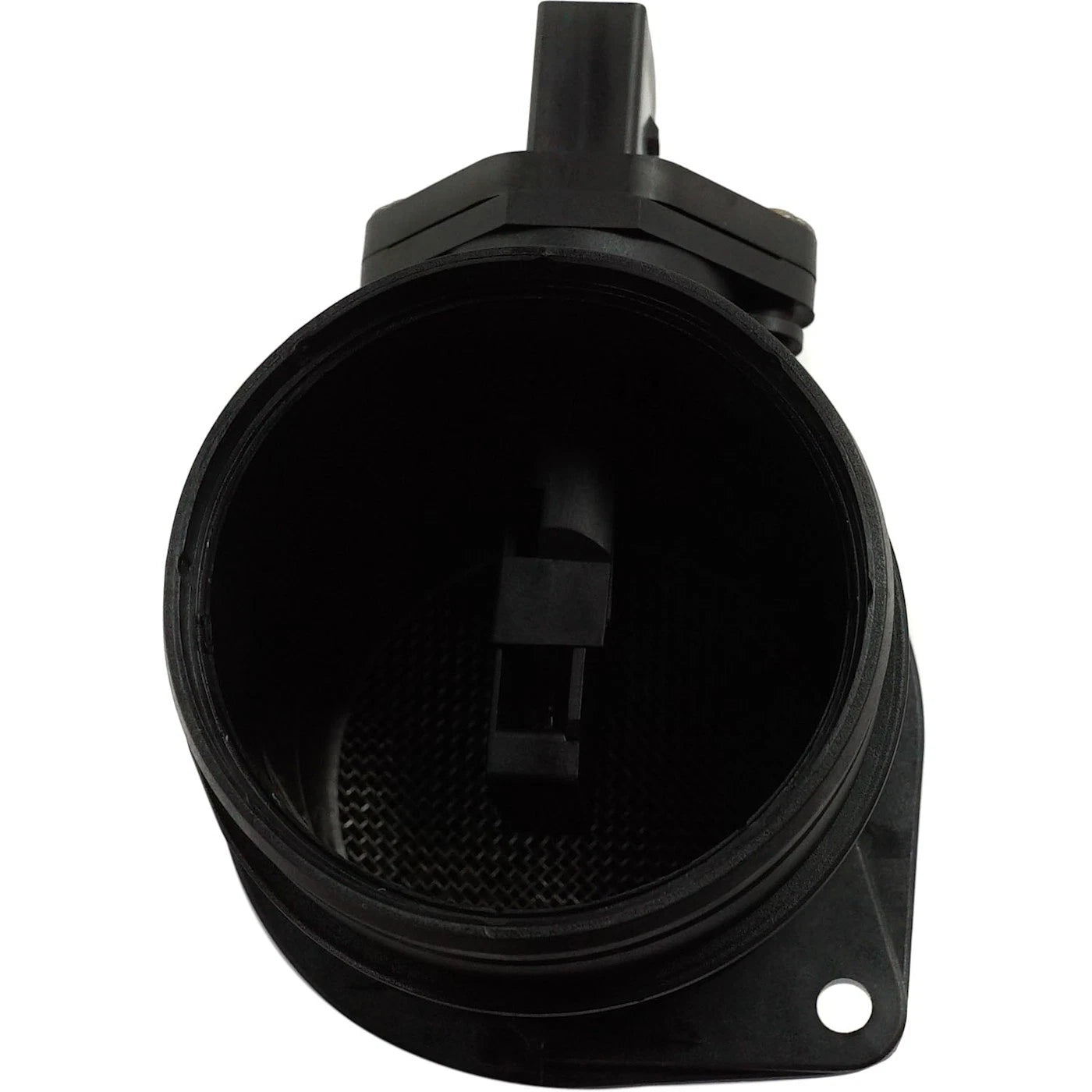 MAF Mass Air Flow Sensor for Audi TT Quattro (2000–2003)