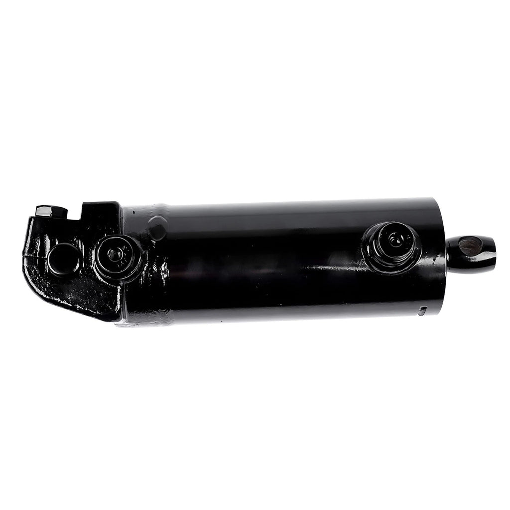 Power Steering Cylinder for Massey Ferguson 670 265 285 690 275 290 283 50E
