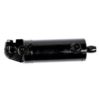 Power Steering Cylinder for Massey Ferguson 670 265 285 690 275 290 283 50E