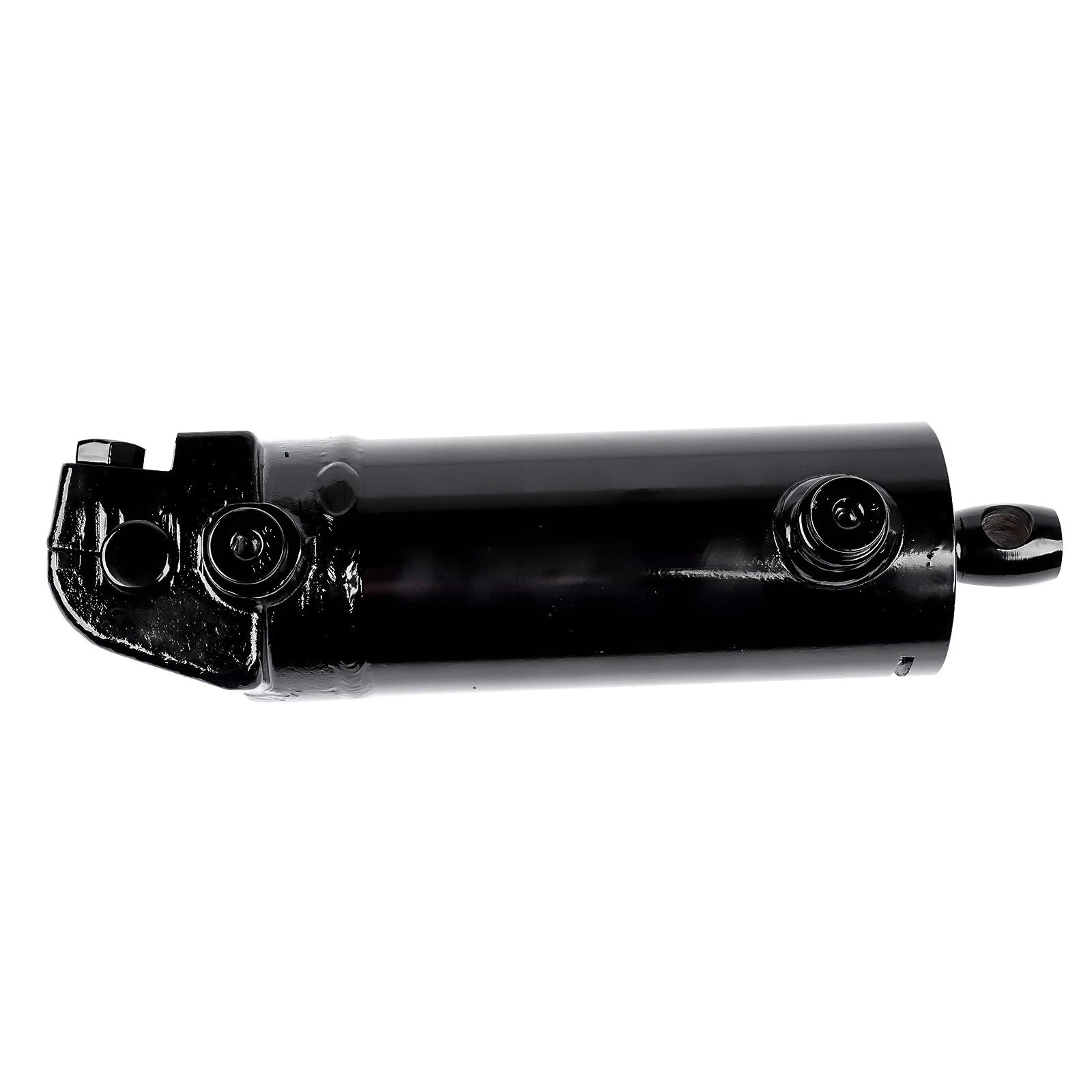 Power Steering Cylinder for Massey Ferguson 670 265 285 690 275 290 283 50E