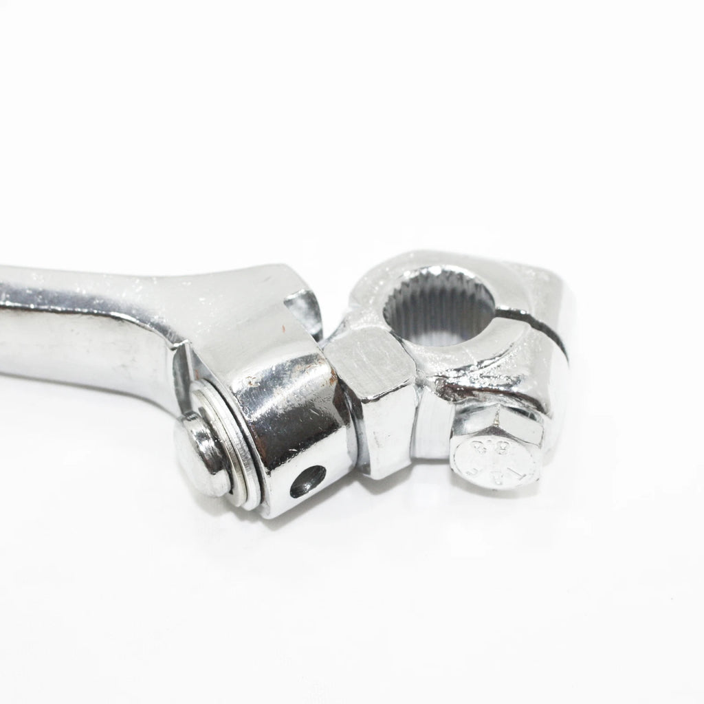 Kick Start Starter Lever for Pit Pro Dirt Bike (150cc-250cc) 16mm 280mm