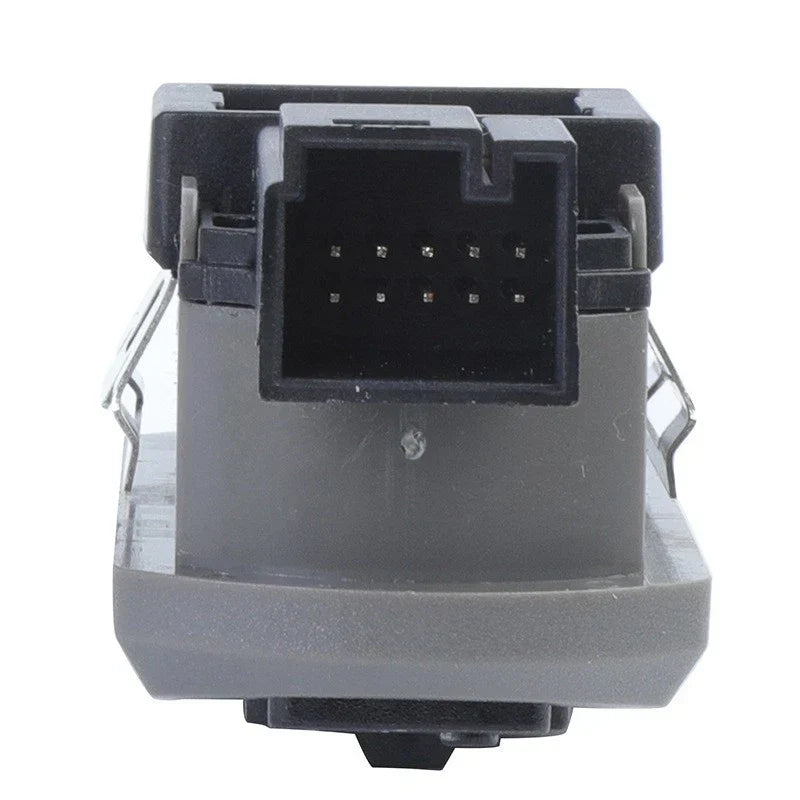 Door Mirror Switch for Kenworth T660 (2006–2010)