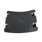 Wheel Arch Liner Access Cover for BMW 1 2 3 4 Series (2011-2020)