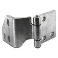 Replacement Driver Side Lower Door Hinge (See compatibility Chart)