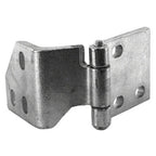 Replacement Driver Side Lower Door Hinge (See compatibility Chart)