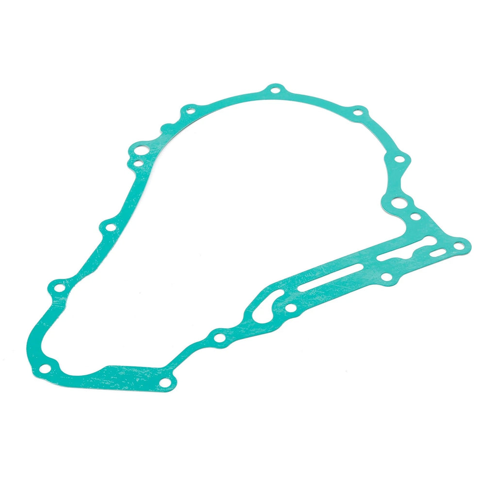 Stator Flywheel Cover Gasket for Yamaha YFM Raptor 700R 700 (2006–2024)