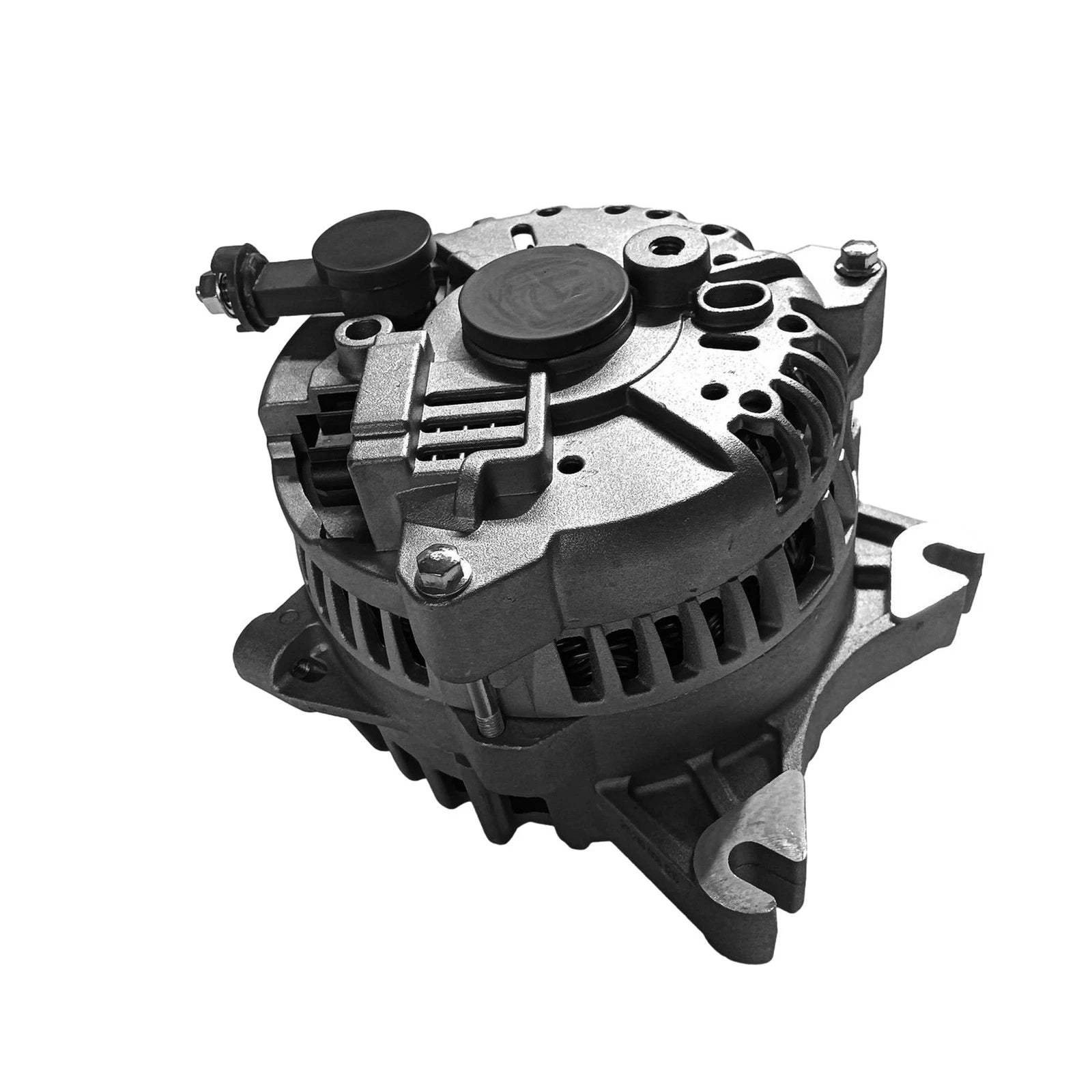 Alternator for Ford Crown Victoria Town Car (1998–2002) 4.6L 7795N 135Amp CW