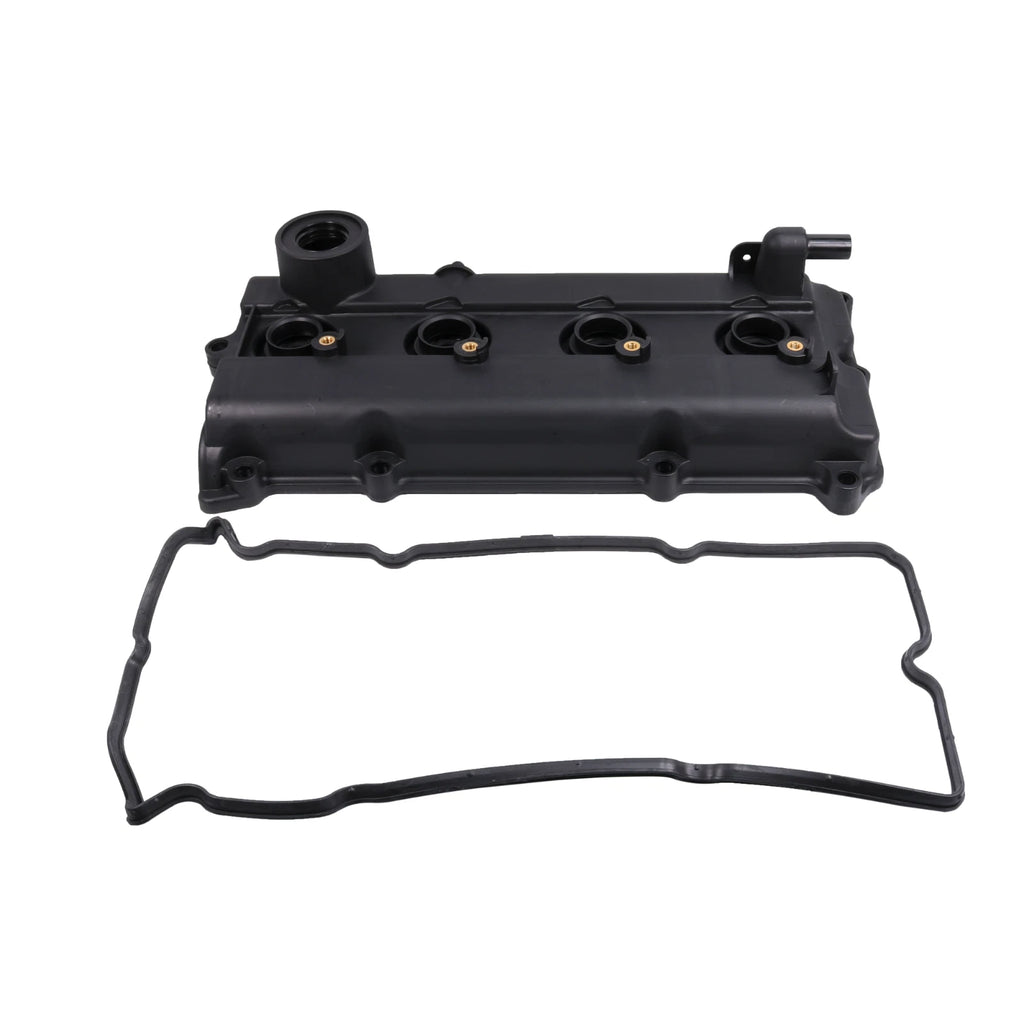 Engine Valve Cover for Nissan X-Trail T30 (2001-2007)