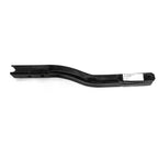 Replacement Steel Passenger Side Lower Radiator Support Tie Bar