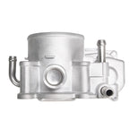 Throttle Body for Toyota Corolla Matrix 2009-2010 (1.8L L4, 220300T070, 67-8023)