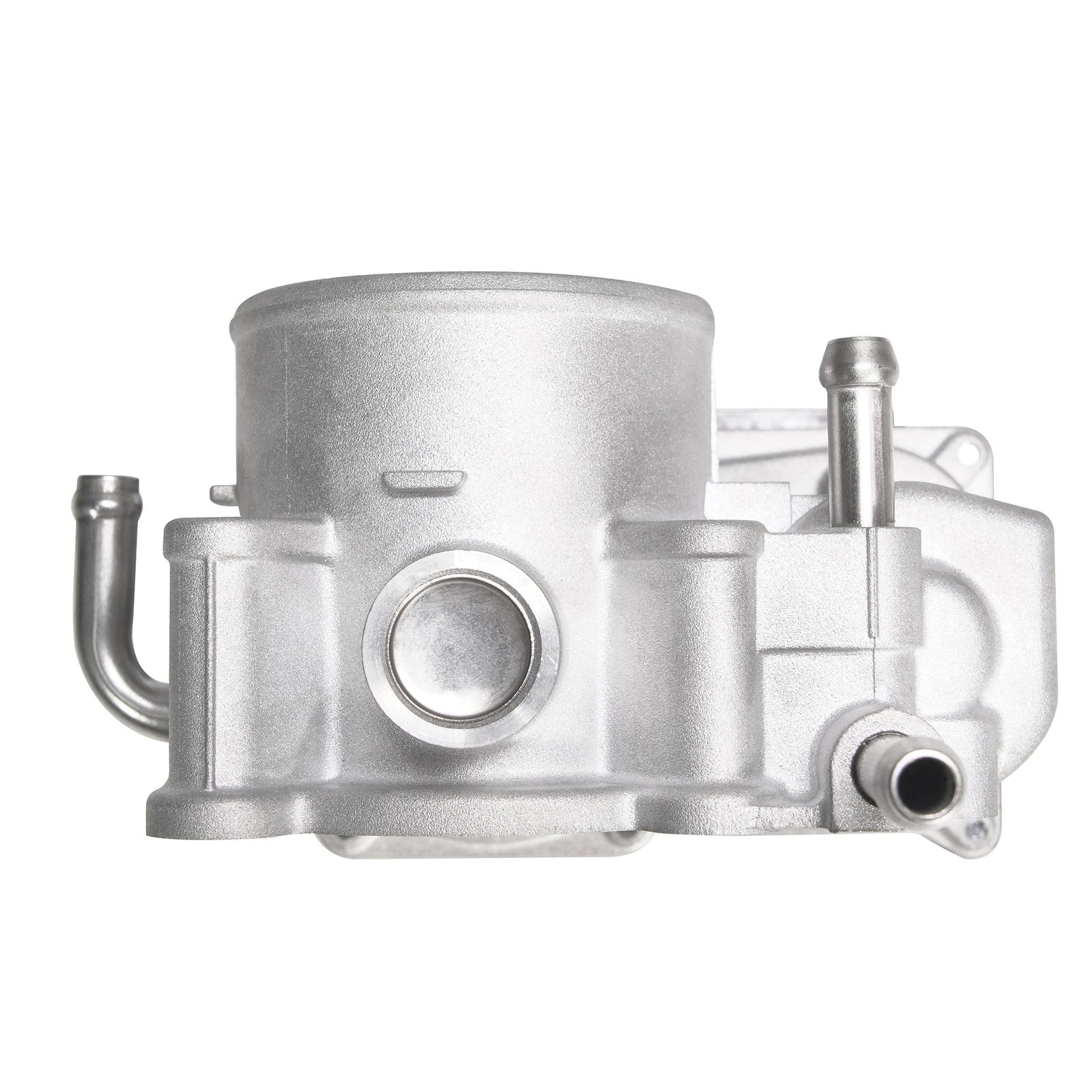 Throttle Body for Toyota Corolla Matrix 2009-2010 (1.8L L4, 220300T070, 67-8023)