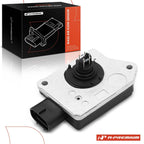Mass Air Flow Sensor for Toyota 4Runner T100 Tacoma (1995-2004)