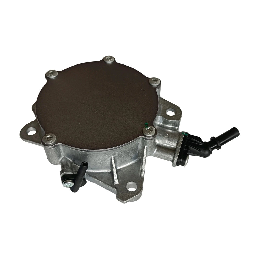 Vacuum Pump 11667586424 for Mini Cooper, Countryman, Paceman (2011–2016)