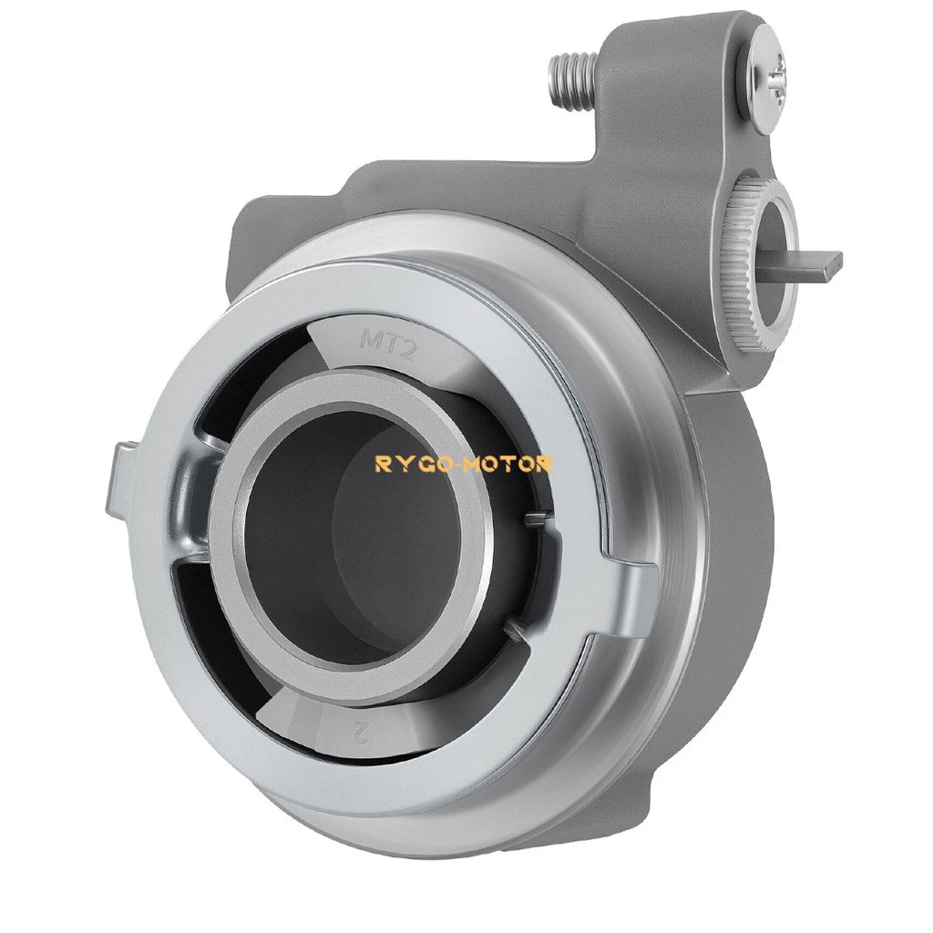 Front Wheel Speedometer Drive Gear 44800-MR1-003 for Honda VT600 VT750 (1988–1999)