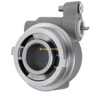 Front Wheel Speedometer Drive Gear 44800-MR1-003 for Honda VT600 VT750 (1988–1999)