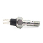 Brake Pressure Switch for Polaris RGR RZR Ranger 900 800 500 400 570 (2008–2023)