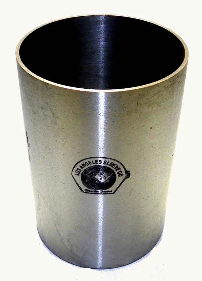 Cylinder Sleeve for Johnson Evinrude Mercury 175 235Hp Xflow (L24OB)