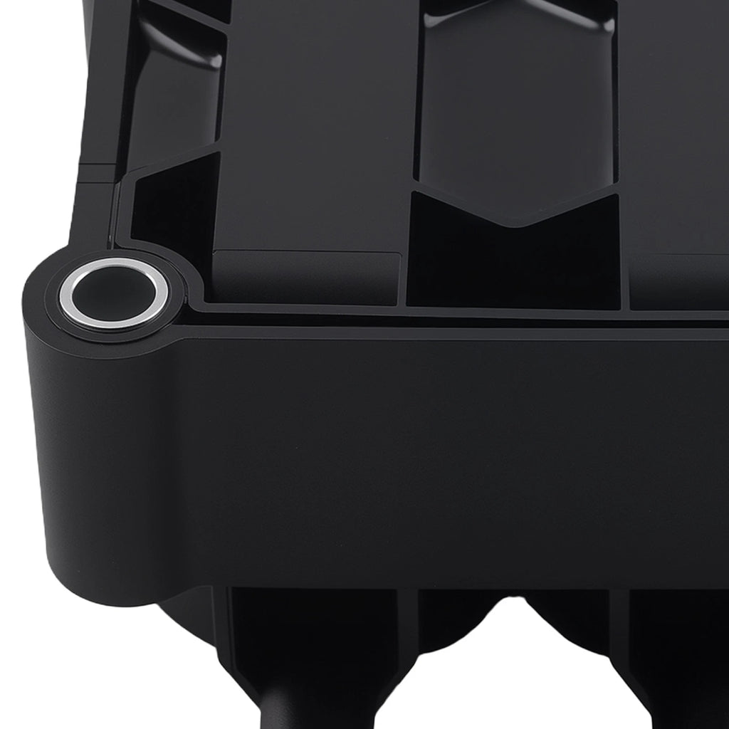 Ignition Coil for Chrysler Dodge Jeep Plymouth (2001–2010)