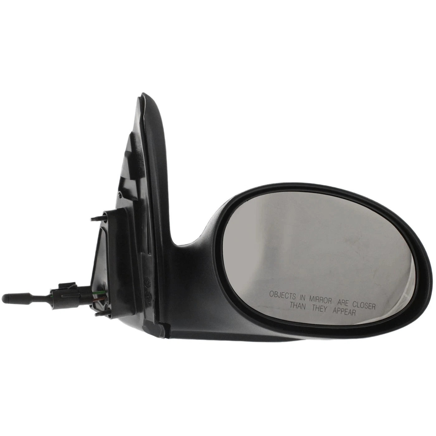 Set of 2 Mirrors for PT Cruiser (2004–2009)