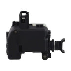 Trunk Tailgate Lock Actuator Motor for Volkswagen Passat Jetta (1998–2010)
