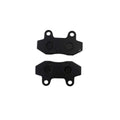 Brake Pad for Chinese ATV Quad Buggy 50/90/110/125cc