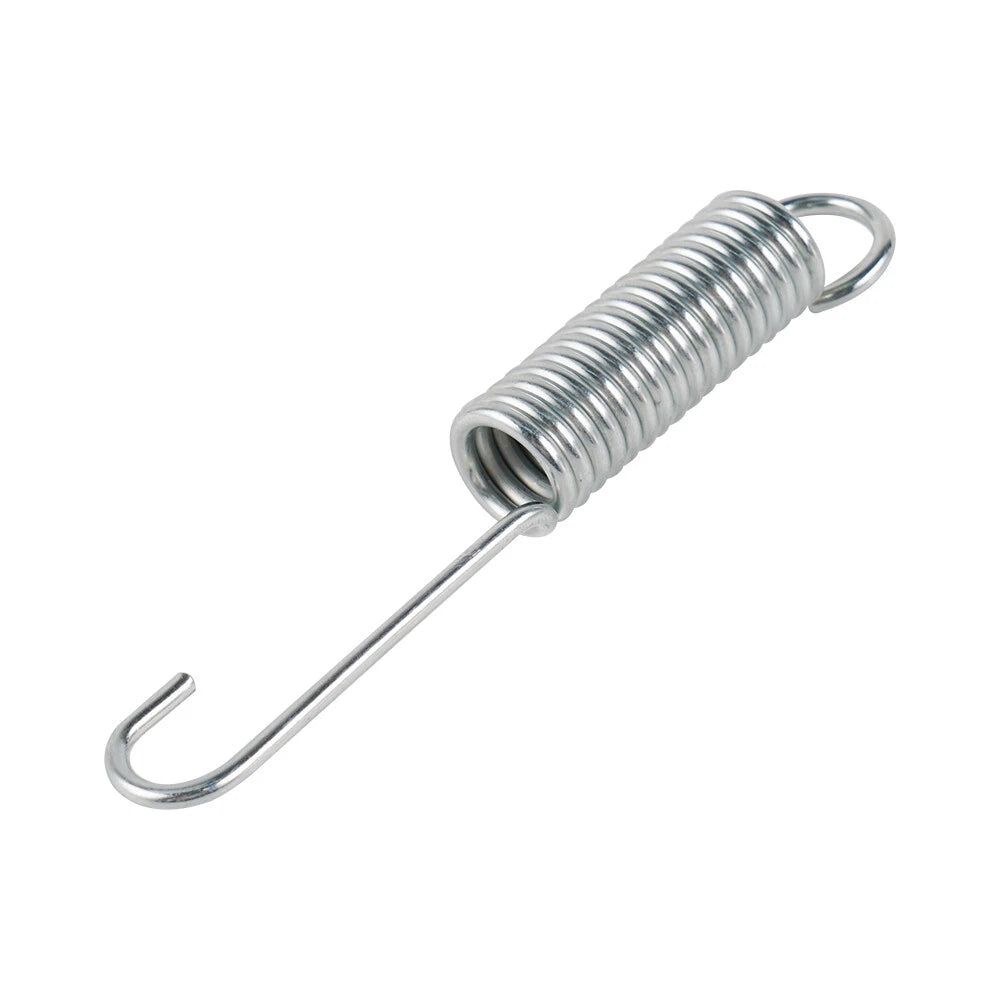 Side Stand Spring for Honda CB450K, CB450SC, CB450T, CB500K, CB500T, CBX (1965–1982)