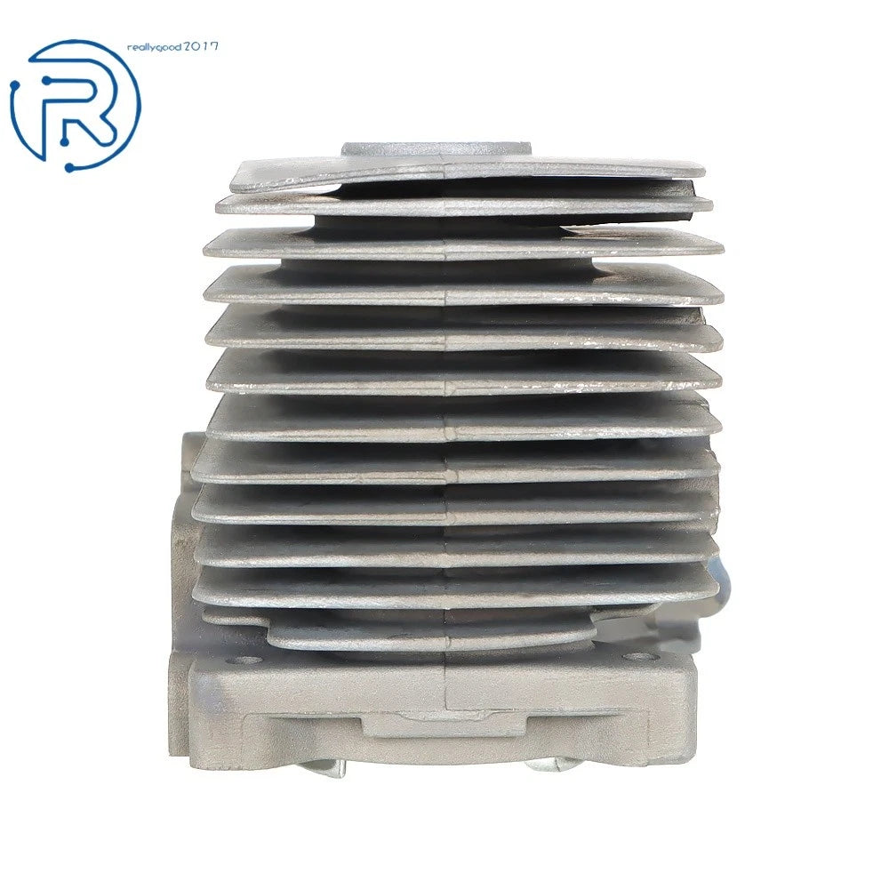Cylinder Piston Kit for Stihl FS55 FS45 BR45 HL45 HS45 HS55 (2000-2023)
