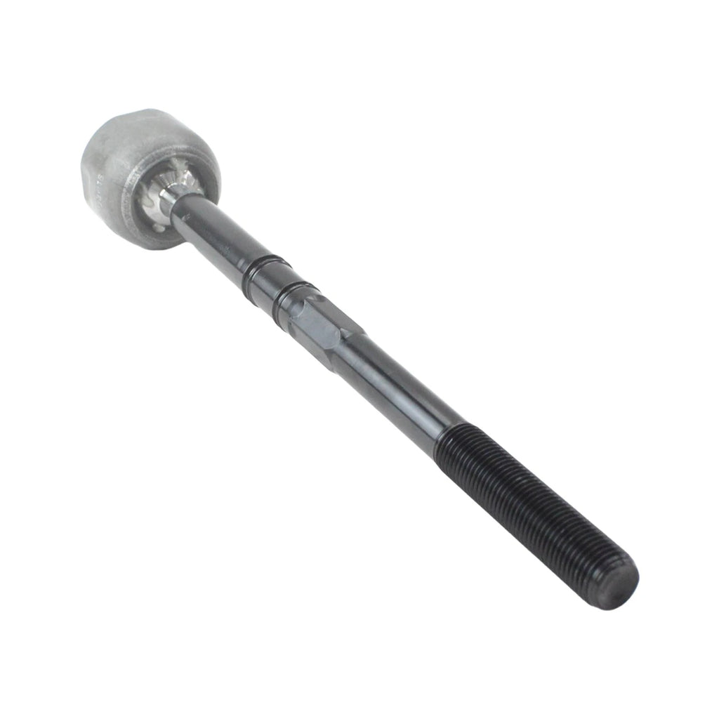 Tie Rod Front Inner for Lemfoerder (3176301)
