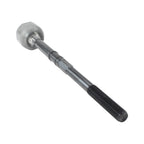 Tie Rod Front Inner for Lemfoerder (3176301)