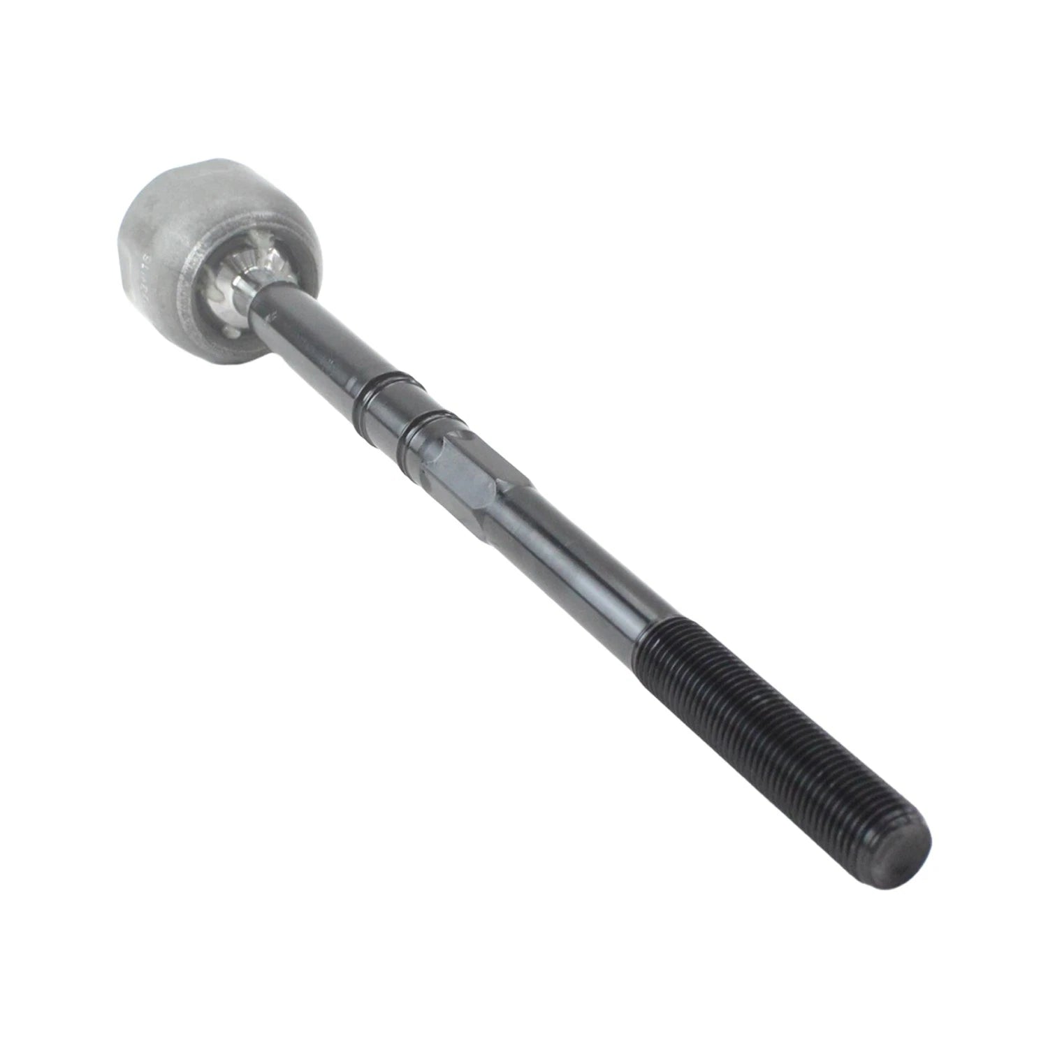 Tie Rod Front Inner for Lemfoerder (3176301)