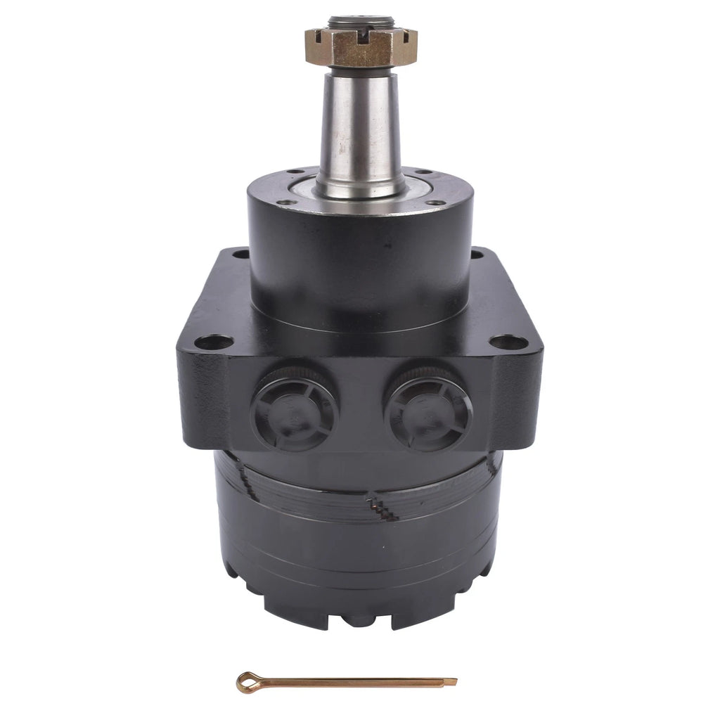 Hydraulic Wheel Motor (Left Hand) for Ferris IS1500Z IS2000Z (2010–2023)