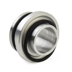Pump Seal Plug-and-play Shaft Seal for Car Cooling System