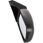 Passenger Right Side Mirror for Mitsubishi Lancer (2002–2005)