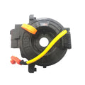Clock Spring for Toyota Corolla, Hilux, Camry, Yaris (2007–2020) 84306-0K050